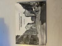 Ladug&aring;rdslandet med Tyskbagarbergen blir &Ouml;stermalm 