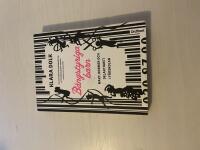 B&aring;ngstyriga barn makt, normer och delaktighet i f&ouml;rskolan