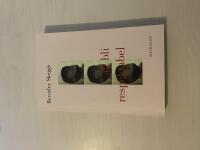 Att bli respektabel konstruktioner av klass och k&ouml;n