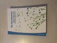 Bl&aring; cikoriablommor atelj&eacute;n i Reggio Emilias pedagogiska verksamhet