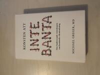 Konsten att inte banta den banbrytande vetenskapen om best&aring;ende viktminskning