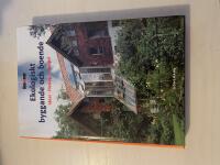 Ekologiskt byggande och boende [id&eacute;er, f&ouml;rslag, exempel]