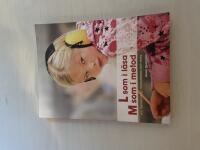 L som i l&auml;sa, M som i metod om l&auml;sinl&auml;rning i f&ouml;rskoleklass och skola