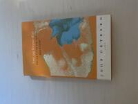 Livet jag l&auml;ngtar efter heliga vanor f&ouml;r vanliga m&auml;nniskor