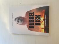 Dubbel risk 
