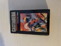 En annorlunda verklighet 