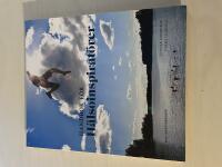 Handbok f&ouml;r h&auml;lsoinspirat&ouml;rer 