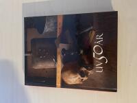 UV 50 &aring;r [1959-2009]