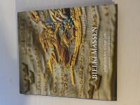 Bielkem&auml;ssen officersm&auml;ssen vid Livregementets grenadj&auml;rer i &Ouml;rebro 1912-2006