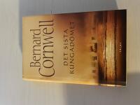 Det sista kungad&ouml;met 