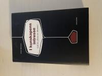 I kunskapens intresse SACO:s f&ouml;rsta sex decennier