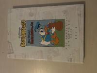 Kalle Anka & C:o - Den kompletta &aring;rg&aring;ngen del 4 av 1959