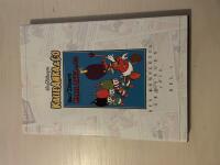 Kalle Anka & C:o - Den kompletta &aring;rg&aring;ngen del 1 av 1959