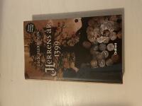 Herrens &aring;r 1399 