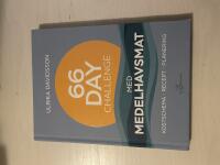 66 day challenge med medelhavsmat 