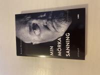 Min m&ouml;rka sanning 