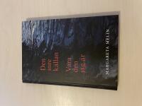 Den inre k&auml;llan - Vara den jag &auml;r