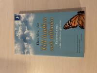 Till himlen och tillbaka en neurokirurgs n&auml;ra-d&ouml;den-upplevelse