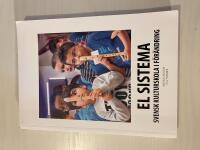 El sistema svensk kulturskola i f&ouml;r&auml;ndring
