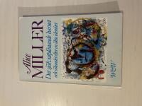 Det sj&auml;lvutpl&aring;nande barnet och s&ouml;kandet efter en &auml;kta identitet 