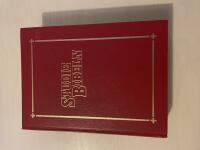 Studiebibeln Band V (5)