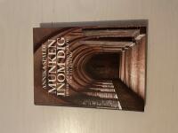 Munken inom dig den helige Benedikts verktyg f&ouml;r ett gott liv