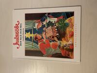 Julst&ouml;k hos Max och Mia 