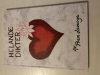 Helande dikter 