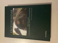 F&aring;gelhundar dressyr & jakt