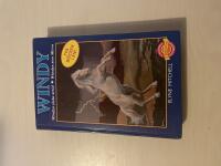 Windys sista strid - Windys son Mirro