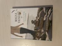 Mogna vackert med rytm, riktning och ress&auml;llskap