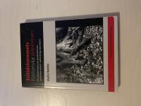 Fritidshemmets historiska dilemman en nutidshistoria om konstruktionen av fritidshemmet i samordning med skolan