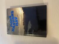 D&ouml;da h&auml;stars hav [en thriller]