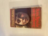 Jorden &auml;r en syndig s&aring;ng ballad