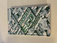 Urban eco guide till en klimatsmart och giftfri vardag