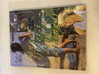 F&aring;nga ljuset i dina m&aring;lningar 