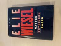 Natten Gryningen ; Dagen