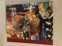 Medelhavsmat till vardag och fest 