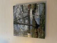 Vallonbruk i Uppland m&auml;nniskor och milj&ouml;er