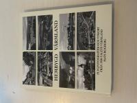Hembygd V&auml;rmland flygfotografier och vykort fr&aring;n 1930-talets V&auml;rmland