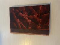 Beskrifning till kartbladet Str&ouml;mstad med Koster