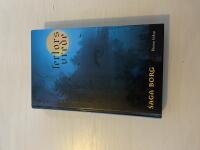 Jarastavens vandring 9 - Tertors vrede