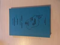 Katalog over poststempler i Telemark