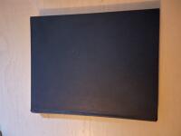 Musikinstrumentens historia