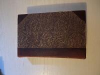 Den svenska farmaciens historia