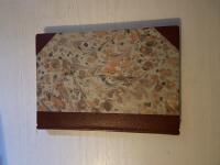 Karolinen Adam Ludvig Lewenhaupt - Hans krigf&ouml;ring i Kurland och Litauen 1703-1704 - Del I (1)