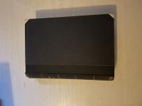 Sveriges och Norges fiskar