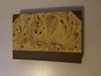 Svenska allmogens liv - i folksed, folktro och folkdiktning