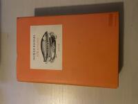 Kok-konsten - Kokkonsten som vetenskap och konst