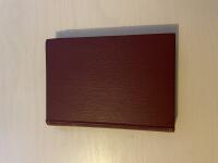 Paschan ler - S&auml;gner och sant fr&aring;n Balkan